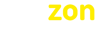 ZoyZon